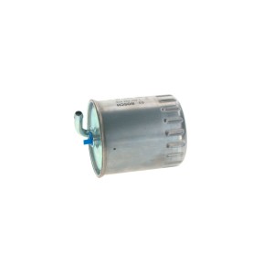ΦΙΛΤΡΟ ΠΕΤΡΕΛΑΙΟΥ BOSCH FK-751