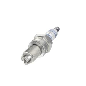 MΠΟΥΖΙ BOSCH WR7LTC 7415