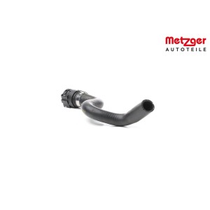 ΚΟΛΛΑΡΟ ΚΑΛΟΡΙΦΕΡ OPEL CORSA D DIESEL