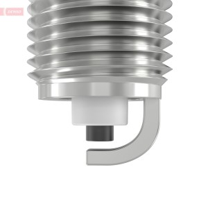 ΜΠΟΥΖΙ DENSO W16EXRU11 3032