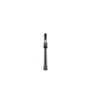 ΥΑΛ/ΡΑΣ BOSCH AEROTWIN 50cm (AR20U)