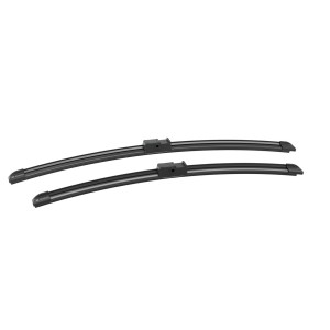 ΥΑΛ/ΡΑΣ ΣΕΤ AEROTWIN  53cm/48cm(A927S)