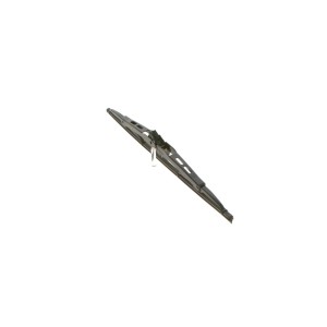 ΥΑΛ/ΡΑΣ BOSCH ECO 34cm (340UC)