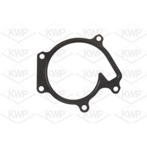 10827 ΑΝΤΛΙΑ ΝΕΡΟΥ TOYOTA YARIS 1.0-1.3