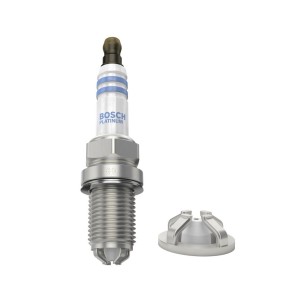 ΜΠΟΥΖΙ BOSCH FGR7DQP 6743