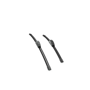3397118909 ΥΑΛ/ΡΑΣ ΣΕΤ AEROTWIN AR 60/48