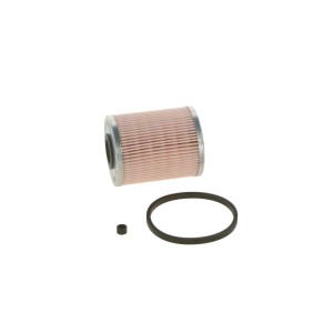 ΦΙΛΤΡΟ ΠΕΤΡΕΛΑΙΟΥ BOSCH N9656 FK777