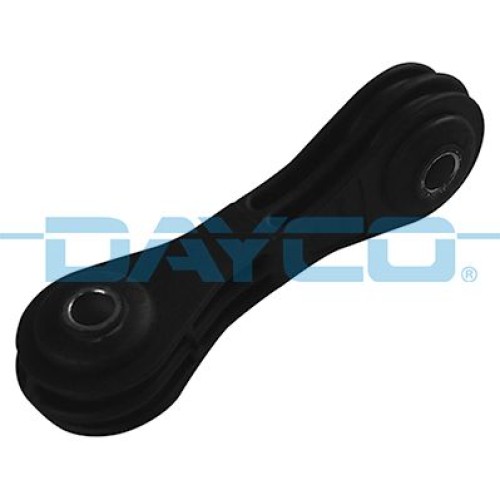 ΜΠΑΡΑΚΙ ΖΑΜΦΟΡ DAYCO DSS1177