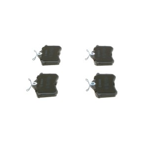 0986466683 - ΣΕΤ ΤΑΚΑΚΙΑ ΟΠ.PEUGEOT 405/