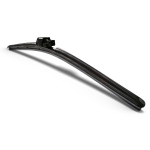 ΥΑΛΟΚΑΘΑΡΙΣΤΗΡΑΣ HELLA 40mm CT40