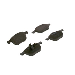 0986424794 - ΣΕΤ ΤΑΚ.ΕΜ.FOCUS C-MAX 03-