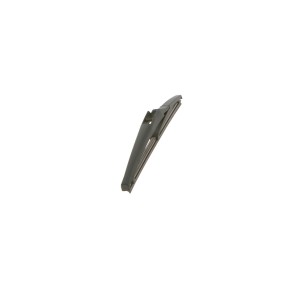 ΥΑΛ/ΡΑΣ BOSCH TWIN REAR 23cm (H230)