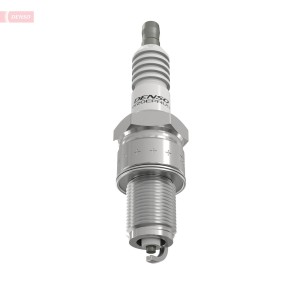 ΜΠΟΥΖΙ DENSO W20EPRU11 3049