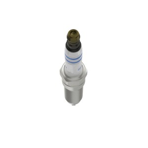BOSCH ΜΠΟΥΖΙ FORD ECOBOOST 96338