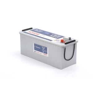 ΜΠΑΤΑΡΙΑ 140Ah BOSCH 800A L5075