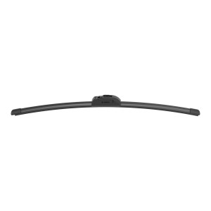 ΥΑΛ/ΡΑΣ BOSCH AEROTWIN 53cm (AR21U)