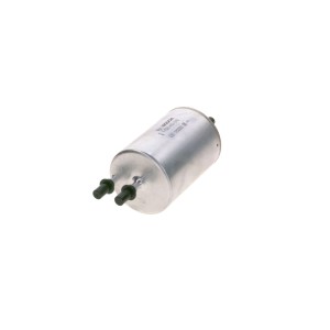 ΦΙΛΤΡΟ ΠΕΤΡΕΛΑΙΟΥ BOSCH FK-911