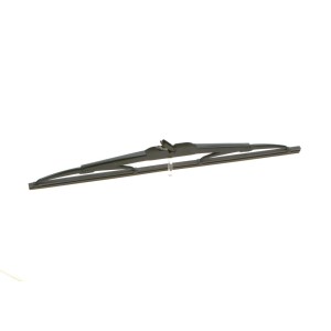 ΥΑΛ/ΡΑΣ BOSCH TWIN REAR 40cm (H403)