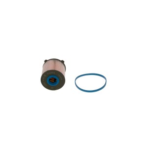 ΦΙΛΤΡΟ ΠΕΤΡΕΛΑΙΟΥ BOSCH FK-857