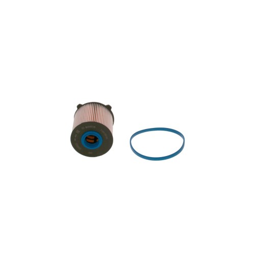 ΦΙΛΤΡΟ ΠΕΤΡΕΛΑΙΟΥ BOSCH FK-857