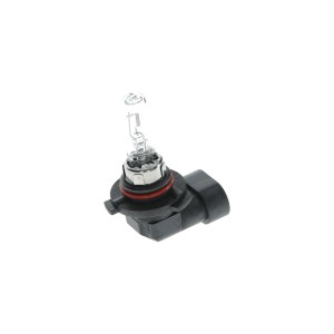 ΛΑΜΠΕΣ ECO 12V HB3 BOSCH