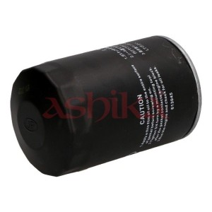 ΦΙΛΤΡΟ ΛΑΔΙΟΥ ASHIKA FL-101