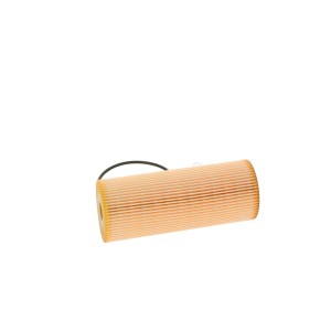 ΦΙΛΤΡΟ ΛΑΔΙΟΥ BOSCH P9646