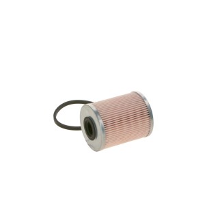 ΦΙΛΤΡΟ ΠΕΤΡΕΛΑΙΟΥ BOSCH N9656 FK777