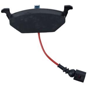 ΤΑΚΑΚΙΑ ΕΜ AUDI A3 SEAT IBIZA LEON