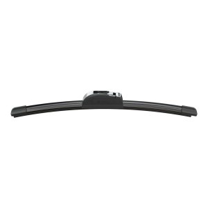 ΥΑΛ/ΡΑΣ AEROTWIN  34cm  (AR13U)