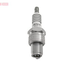 ΜΠΟΥΖΙ DENSO W24FSU 4038