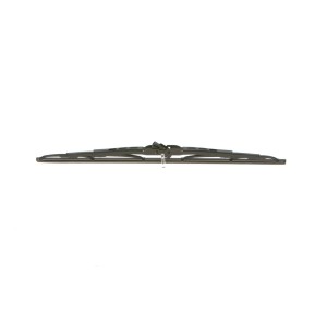 ΥΑΛ/ΡΑΣ BOSCH ECO 45cm (450UC)