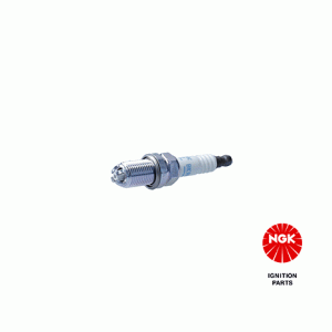 ΜΠΟΥΖΙ NGK (3199) BMW 3 (E46) 316i,318i