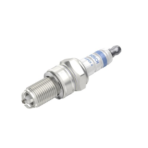 ΜΠΟΥΖΙ BOSCH WR78X