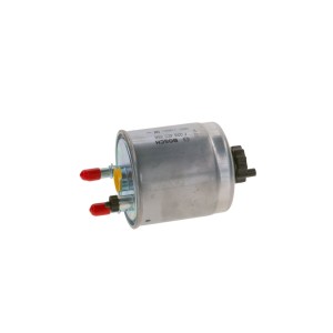 ΦΙΛΤΡΟ ΠΕΤΡΕΛΑΙΟΥ BOSCH FK-888