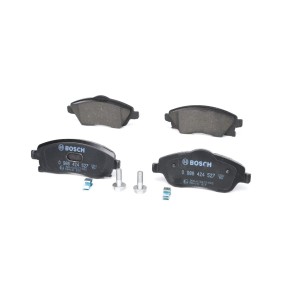 0986424527 - ΣΕΤ ΤΑΚΑΚ. ΕΜ.OPEL CORSA C