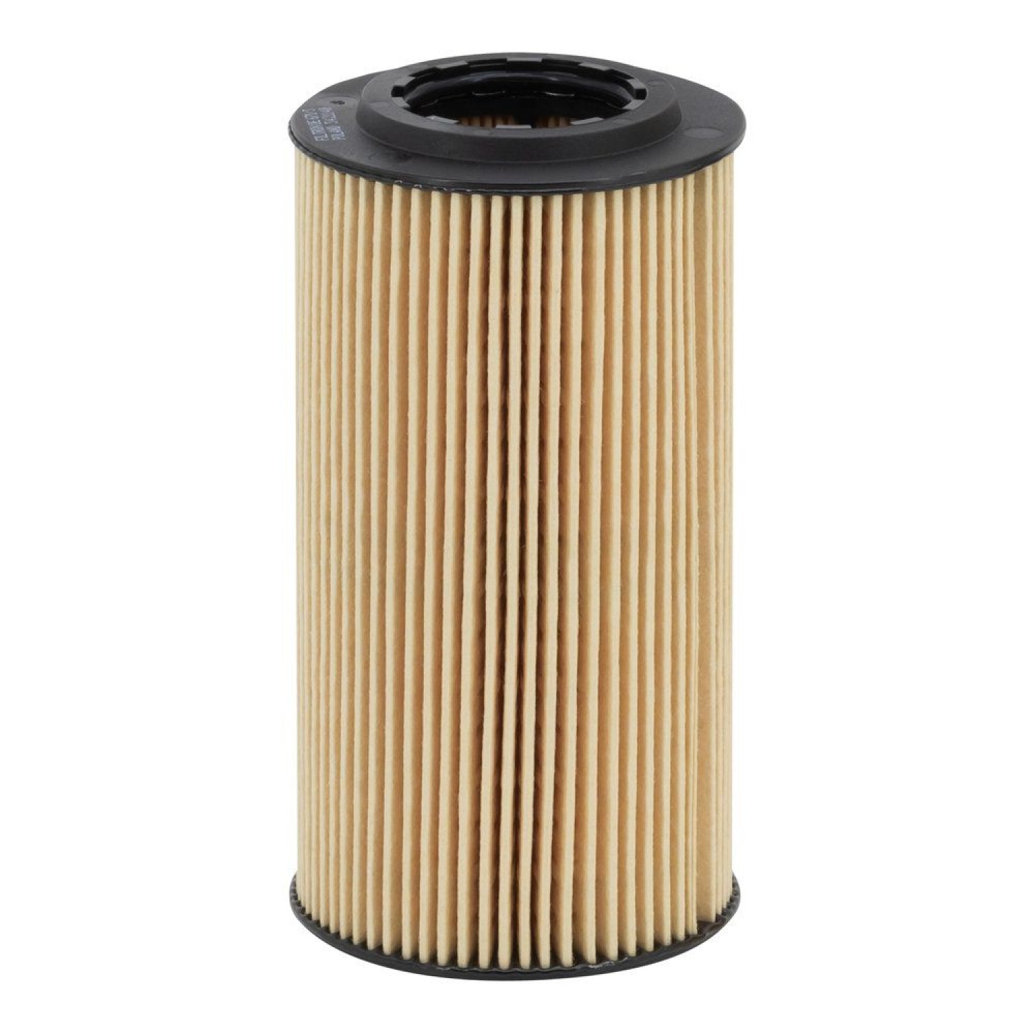 ΦΙΛΤΡΟ ΛΑΔΙΟΥ FILTRON F-689