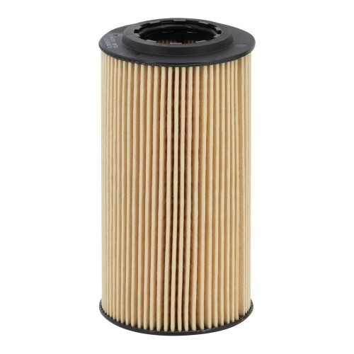 ΦΙΛΤΡΟ ΛΑΔΙΟΥ FILTRON F-689