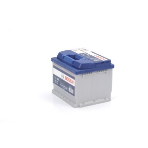 0092S40010 Δ 44Ah 440A 207X175X175=0093S