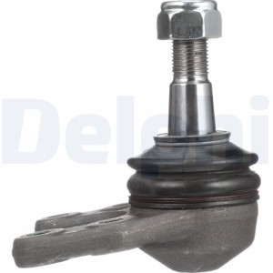 ΜΠΑΛΑΚΙ FORMPART FORD RANGER, LOWER