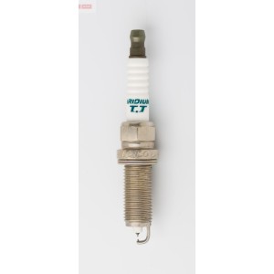 ΜΠΟΥΖΙ DENSO IXEH22TT 4712