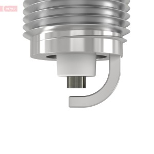 ΜΠΟΥΖΙ DENSO K16RU11 3120