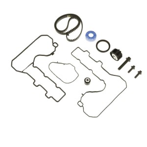ΣΕΤ ΧΡΟΝΙΣΜΟΥ GATES PEUGEOT