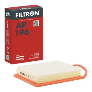 ΦΙΛΤΡΟ ΑΕΡΟΣ FILTRON FA-2004