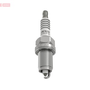 -ΜΠΟΥΖΙ(NICKEL) HYUNDAI I30 (3311)