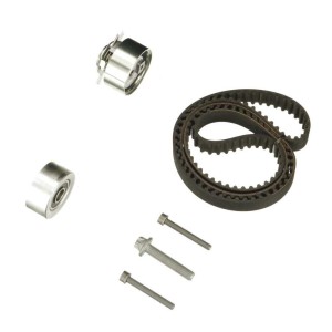 GATES ΣΕΤ ΙΜΑΝΤΑ GATES ALFA-ROMEO-FIAT-O