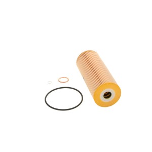 ΦΙΛΤΡΟ ΛΑΔΙΟΥ BOSCH P9646