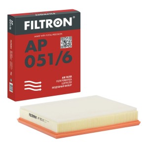 ΦΙΛΤΡΟ ΑΕΡΟΣ FILTRON FA-2083