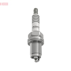 ΜΠΟΥΖΙ DENSO Q20PRU 3007