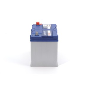 ΜΠΑΤΑΡΙΑ 95Ah BOSCH 830CCA ΑΡΙΣΤΕΡΗ